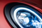 Mini Cooper S Clubman 2019 года (WW)